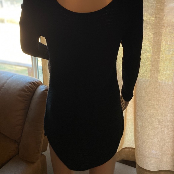 Express shirt - Picture 3 of 5